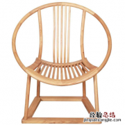 新中式家具承载东方美韵 新中式家具装饰