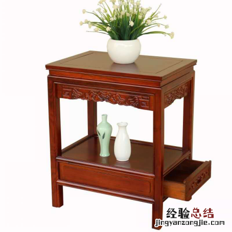 新中式家具承载东方美韵 新中式家具装饰