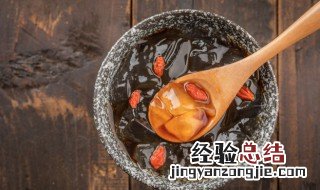 紫甘蓝炒凉粉怎么做 甘蓝炒粉咋做