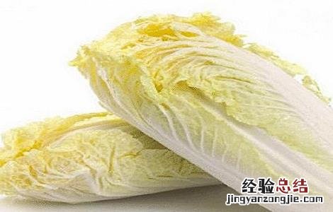 娃娃菜种植时间和方法 娃娃菜种植时间与方法