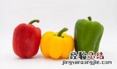 肉丝彩椒炒黄豆芽的做法 青椒黄豆芽肉丝的做法