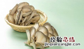 辣椒炒菇的做法 红椒炒菇片怎么做