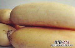莲藕为什么会变黑 铁锅煮莲藕为什么会变黑