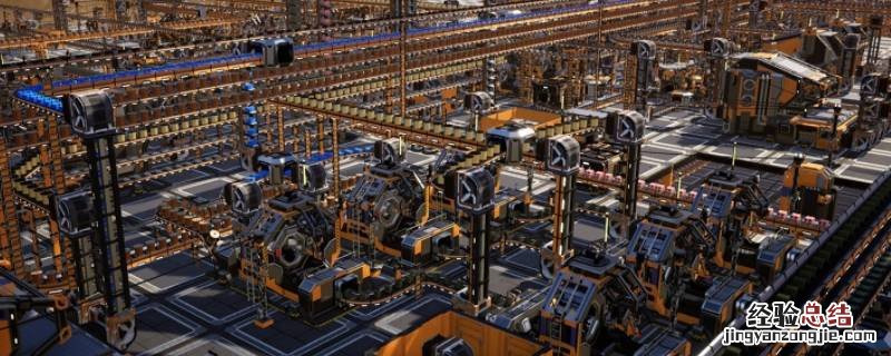 工厂安全警示标语有哪些 工厂安全警示标语