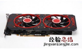 rx560相当于gtx什么卡