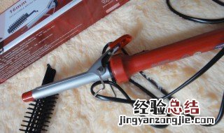 卷发棒适合几天用一次 卷发棒适合几天用一次男生