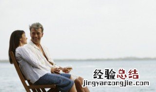 宠溺的情侣网名 宠溺的情侣网名特殊符号