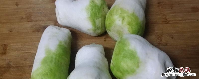 芥菜疙瘩季节 芥菜疙瘩秋播时间