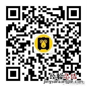 青岩古镇2023年新春游园会活动 青岩古镇端午节