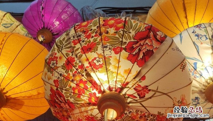 关于腊八节的诗句有哪些 关于腊八节的诗句有哪些至少两句