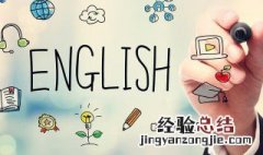 removing milk是什么意思 removingmilk是什么意思