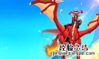 创造与魔法独角兽饲料多少包稳 创造与魔法独角兽饲料