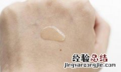 精华乳和乳液先用哪一个 精华液和精华乳哪个先用