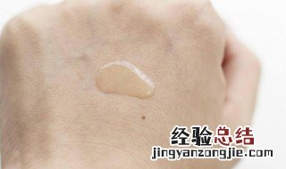 精华乳和乳液先用哪一个 精华液和精华乳哪个先用