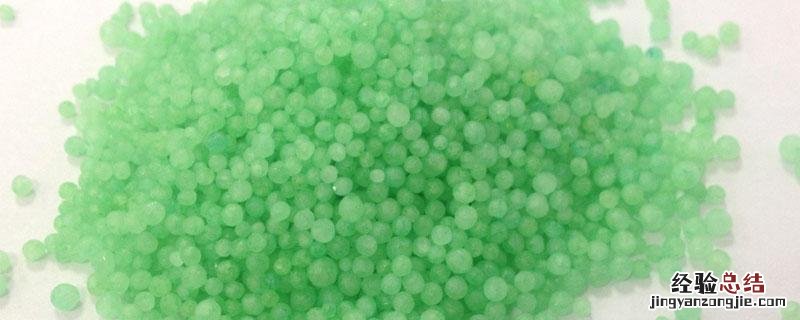 红糖加尿素肥水的作用 红糖加尿素的比例