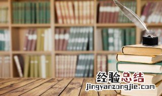 历史揭秘:慈禧口中的夜明珠到底是啥? 慈禧墓里的夜明珠现在在哪里