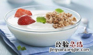 營養搭配食谱 幼儿營養搭配食谱
