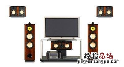 家庭音响的音响保养 家庭音响的音响保养多久