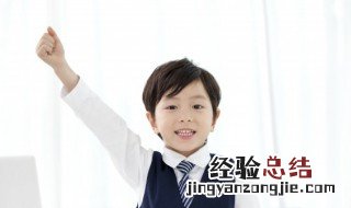 秦岭淮河在哪个省份 秦岭淮河在哪个省