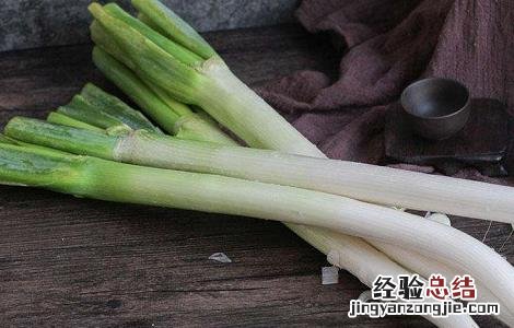 大葱高产的原因 大葱高产的原因分析