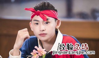 天赐的声音有小鬼吗 天赐的声音有小鬼吗第几期