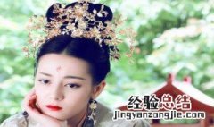 迪丽热巴有啥电视剧 迪丽热巴有啥电视剧好看