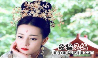 迪丽热巴有啥电视剧 迪丽热巴有啥电视剧好看
