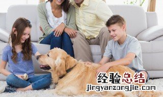 儿子初二到叛逆期我该怎么办 初二的孩子叛逆怎么办