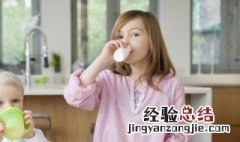 孩子偷钱 孩子偷钱偷东西屡教不改怎么办