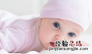 三点水字旁的女孩名字 三点水字旁的女孩名字姓范
