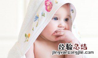 带火字旁的女孩名字 女孩名字带火字旁的