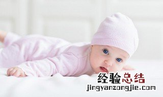 男孩子豪气的名字 豪气大方的男孩名字