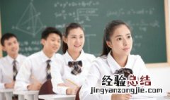 石湖居士是指哪位诗人的作品 石湖居士是指哪位诗人