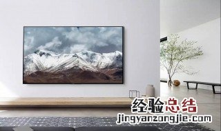 电视什么叫投屏功能 什么电视具备投屏功能