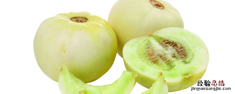 甜瓜秧怎么管理视频 甜瓜秧怎么管理