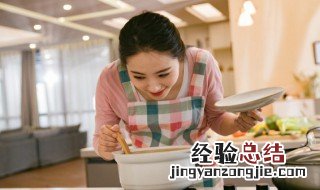 红烧蛋爪怎么做 红烧蛋做法