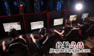 英雄联盟手游好听的英文id 英雄联盟手游好听的id