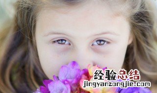 日字旁的女孩名字属牛 日字旁的女孩名字