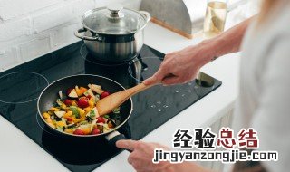 好吃又有创意的菜 好吃好看的创意菜做法