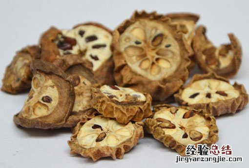 八月札 八月札又叫什么中药