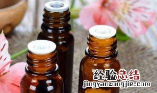 眼部精油能天天用吗 精油能天天用吗