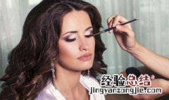化妆怎么遮淤青 化妆如何掩盖脸上的淤青