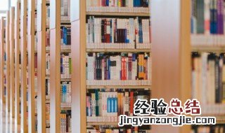 李白杜甫创作理念和意义 李白和杜甫诗歌的艺术风格