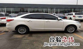 2015款福睿斯电瓶型号 福睿斯电瓶型号