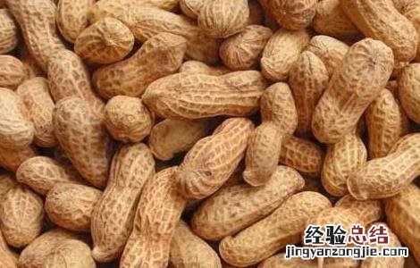花生种苗价格 花生种子价格及种植方法