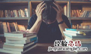 东厂和西厂有什么区别电影 东厂和西厂有什么区别