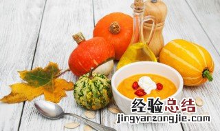 贝贝南瓜的功效与作用 贝贝整个南瓜要蒸多久