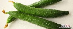 治疗黄瓜病毒病偏方 黄瓜病毒病防治配方用药
