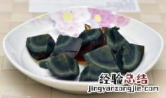 吃皮蛋能吃红薯吗 吃皮蛋和红薯要注意什么