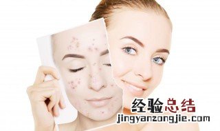 睡觉之前怎样护肤 睡前怎么护肤好